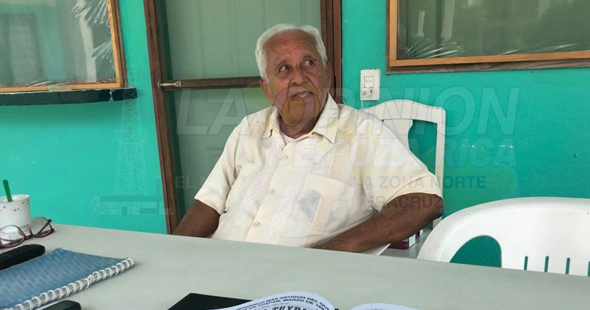 Presencia de Tuxpan en Feria del Libro de La Habana