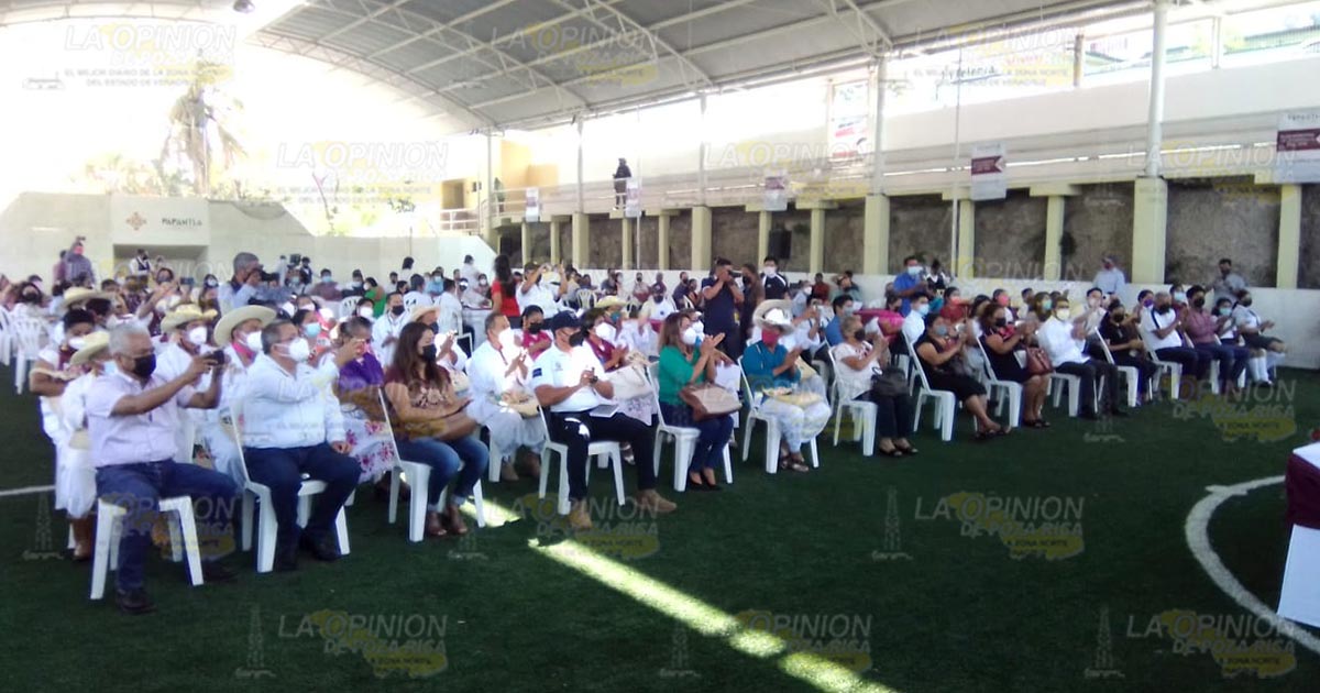 Realizan foro para elaborar el plan municipal de desarrollo Realizan foro para elaborar el plan municipal de desarrollo 4