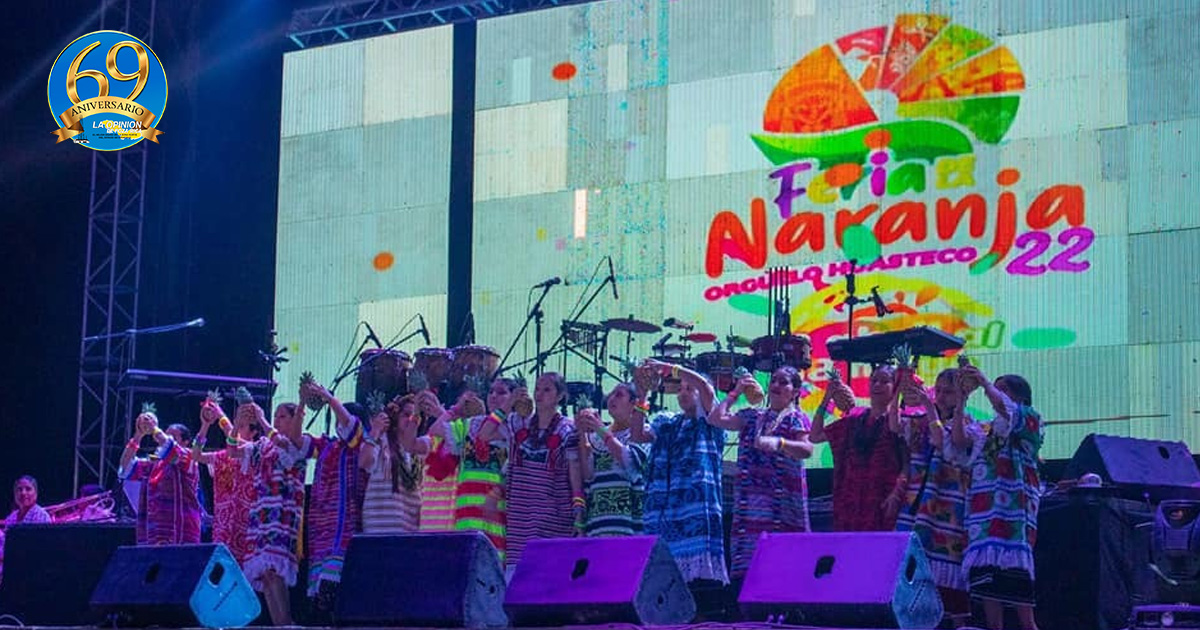 ¡Roban un automóvil en la feria de Álamo!