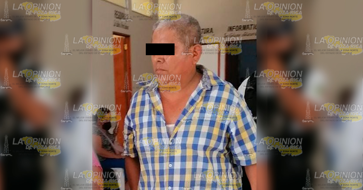 Ruletero agredió a su mujer