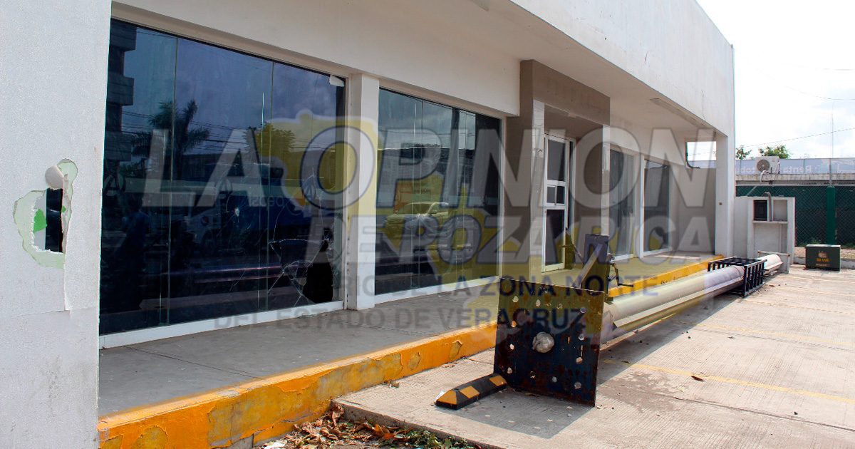 Siguen cerrados dos mil comercios desde que inició la pandemia de Covid-19