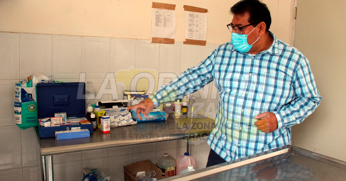 Urge fiscalía especial para presentar denuncias por maltrato animal, en Poza Rica