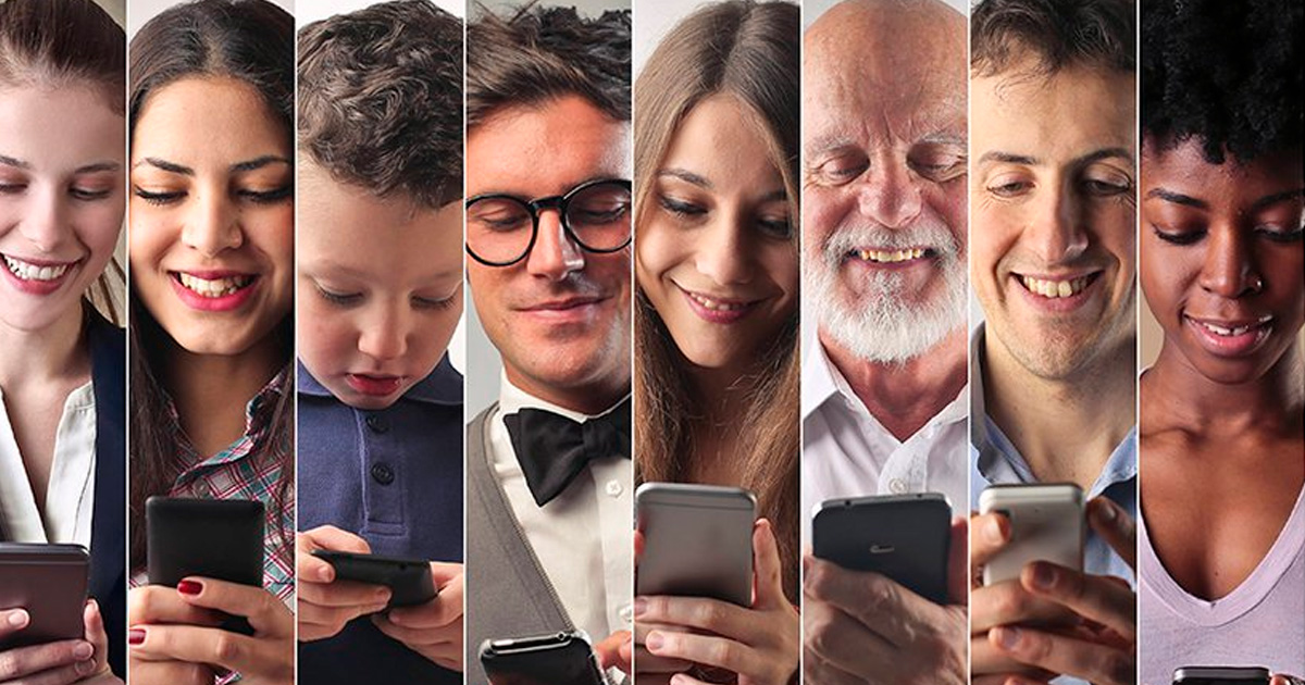 ¡La echan para abajo! Declaran inconstitucional el registro de líneas telefónicas porque violaría la privacidad de mexicanos