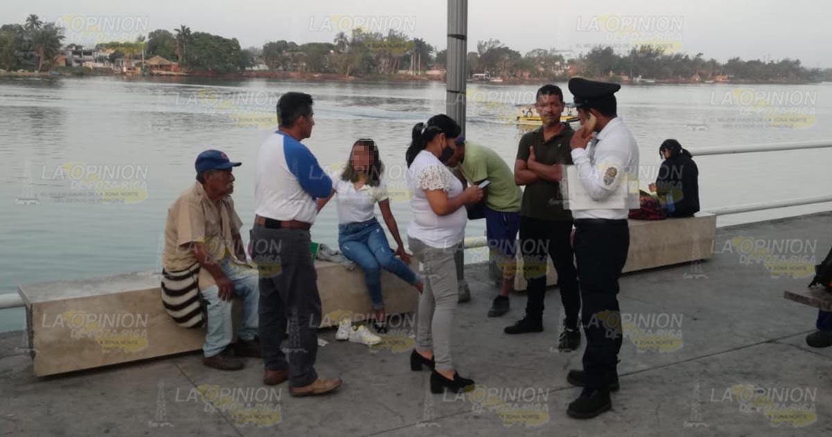 Atropellan a estudiante del CETIS 111 Atropellan a estudiante del CETIS 111 2