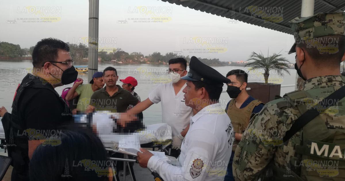 Atropellan a estudiante del CETIS 111 Atropellan a estudiante del CETIS 111 3