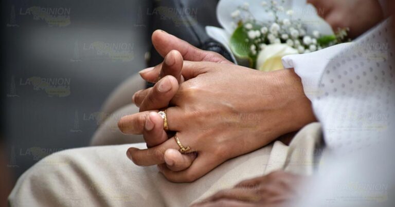 Avala Corte matrimonios igualitarios