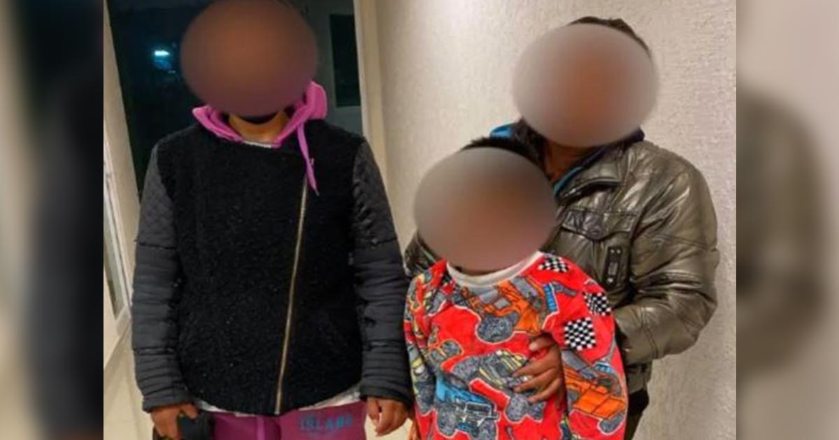 ¡Rescatan a Edward! ¡Rescatan a Edward! 2