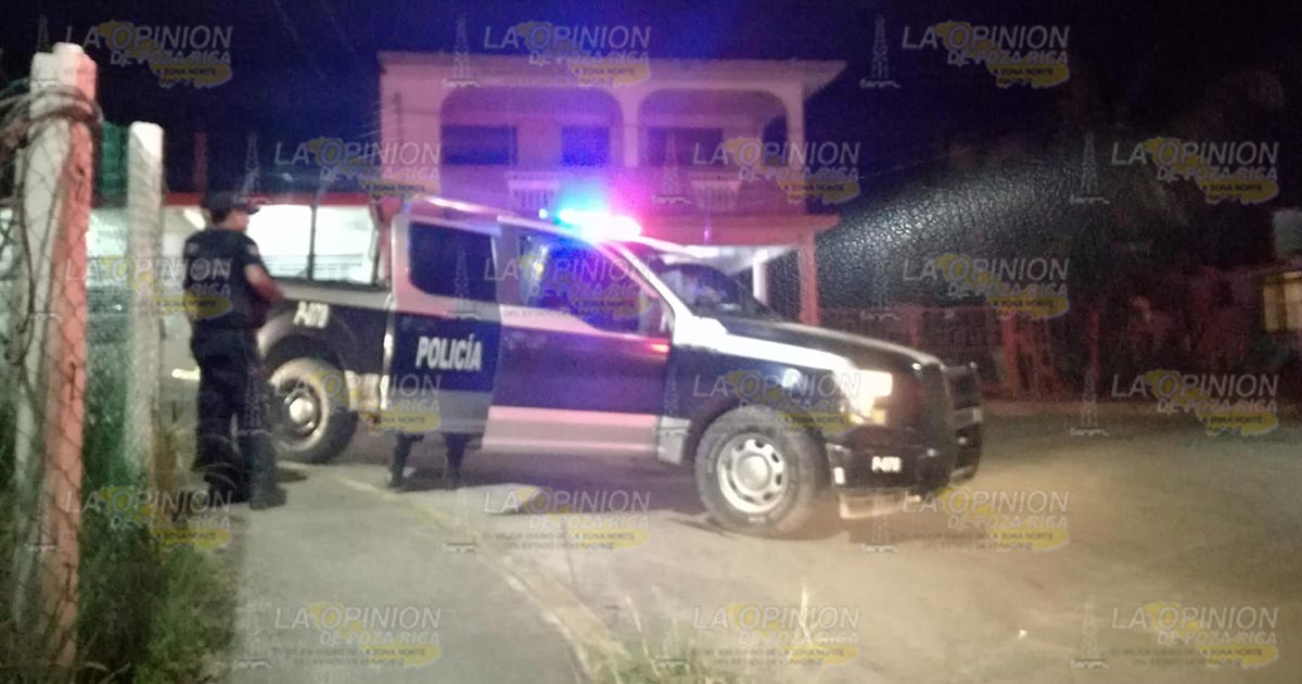 Ebrio taquero detenido Ebrio taquero detenido 2