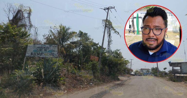 Habrá ampliación de energía eléctrica