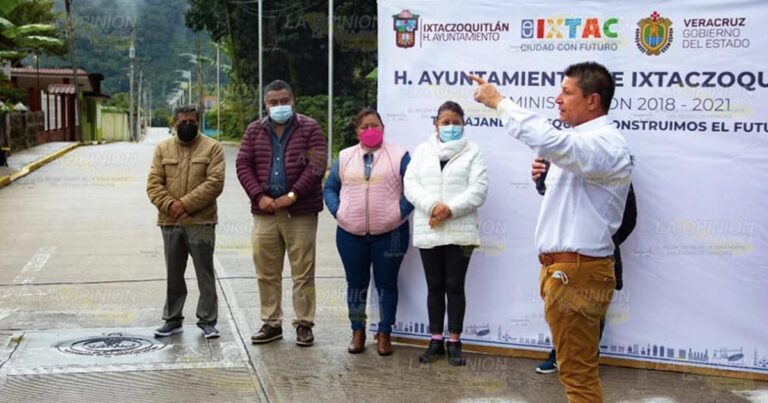 Hallan sin vida a Castelán Crivelli, exalcalde de Ixtaczoquitlán