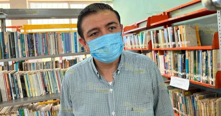 Implementa SEV el programa AFI