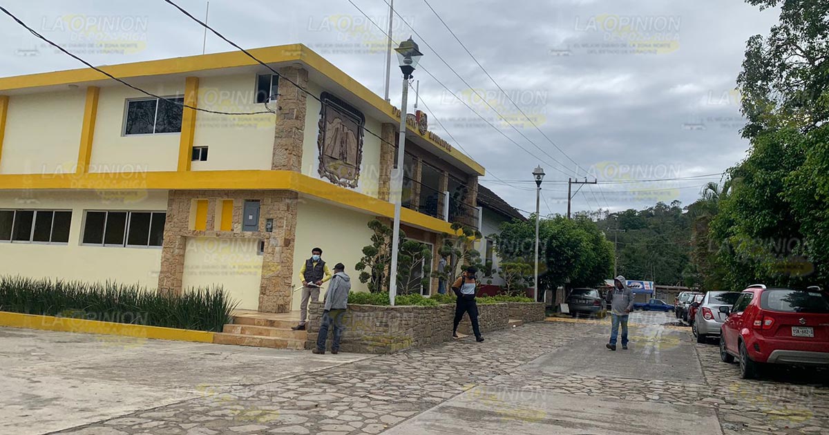 La CNDH busca concientizar sobre riesgo del trabajo infantil