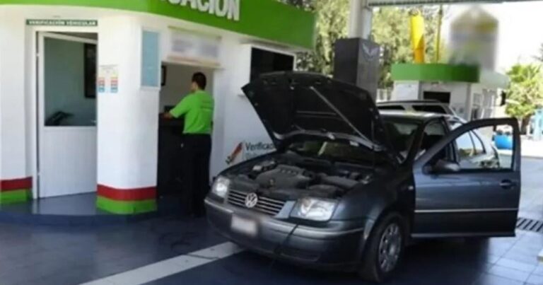 No vamos a estar bolseando a la gente: AMLO sobre NOM 236