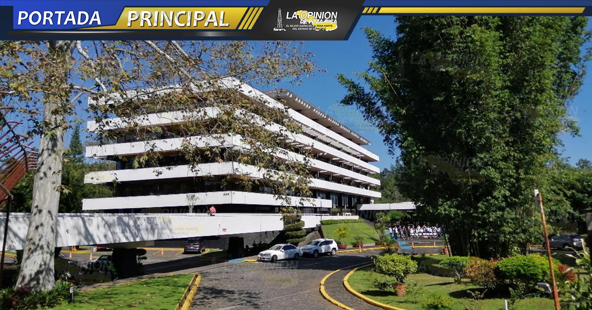 No pagaron en diez años