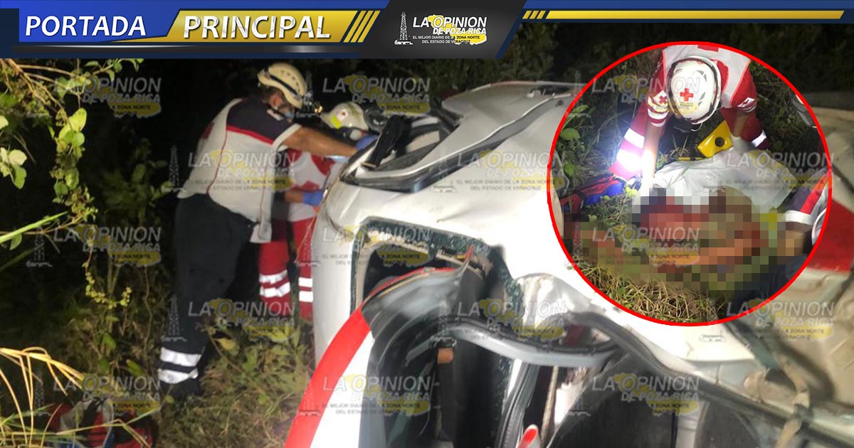 Prensado en su taxi Prensado en su taxi