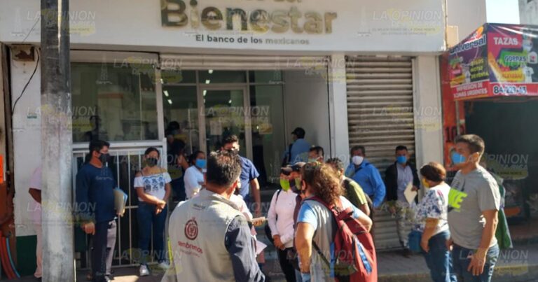 Revisarán aplicación de recursos a proyectos en Papantla