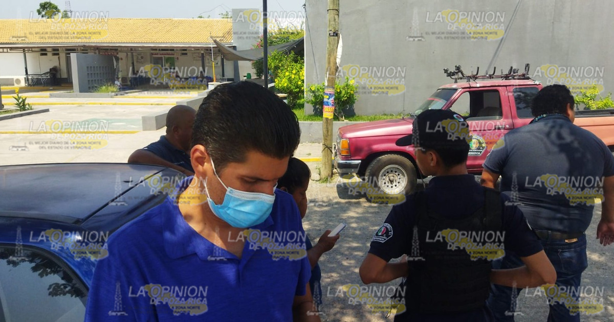 ¡Serpiente venenosa ataca niña de 3 años!