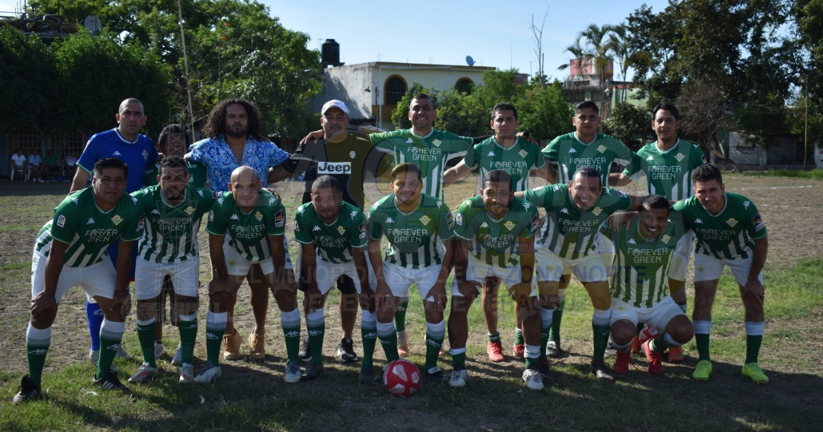 Super Star va a la final