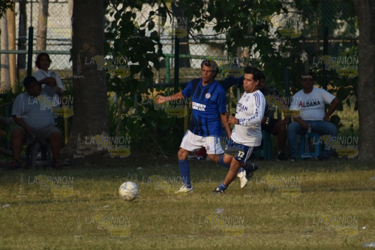 Totoplan está en la final Totoplan está en la final 8