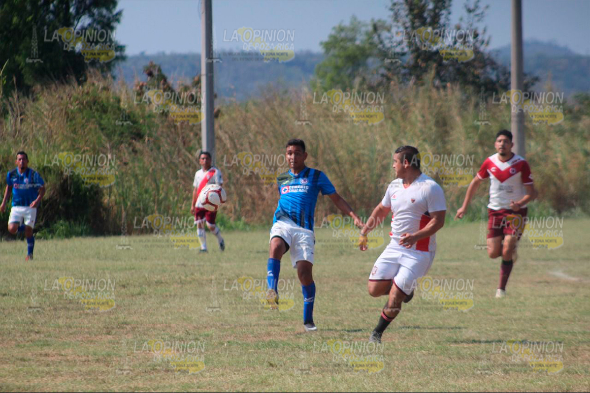 ¡Herrería Carbajal, campeón! ¡Herrería Carbajal, campeón! 5