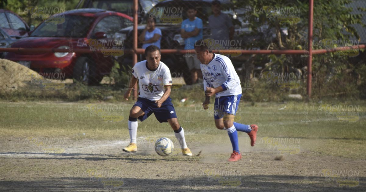 ¡Totoplan a semifinales!