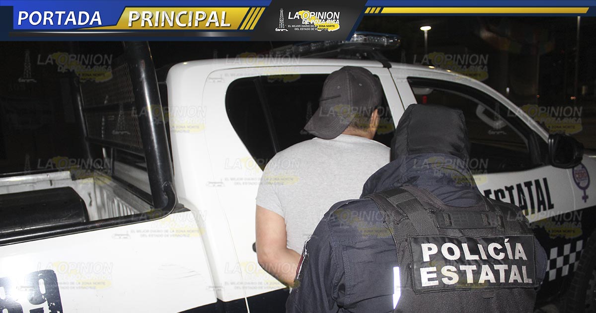 Abuso policial incrementa 300%