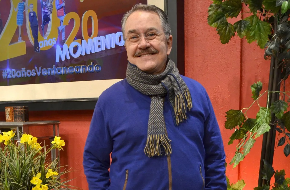 Pedro Sola se recupera como pirata del caribe