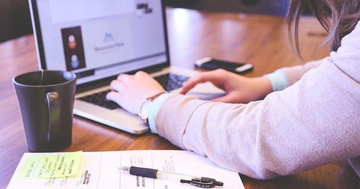Cómo un software administrativo ayuda al crecimiento de las empresas 2