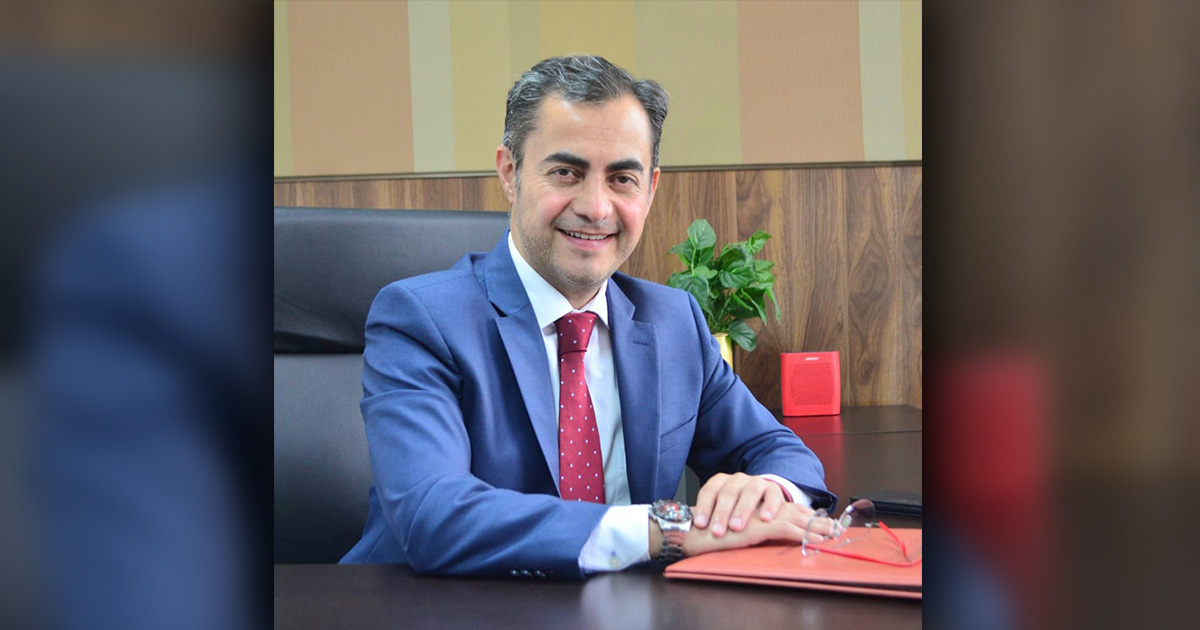 Congreso local y ONU trabajarán por el desarrollo comunitario y humano de Veracruz Congreso local y ONU trabajarán por el desarrollo comunitario y humano de Veracruz: Toño Luna