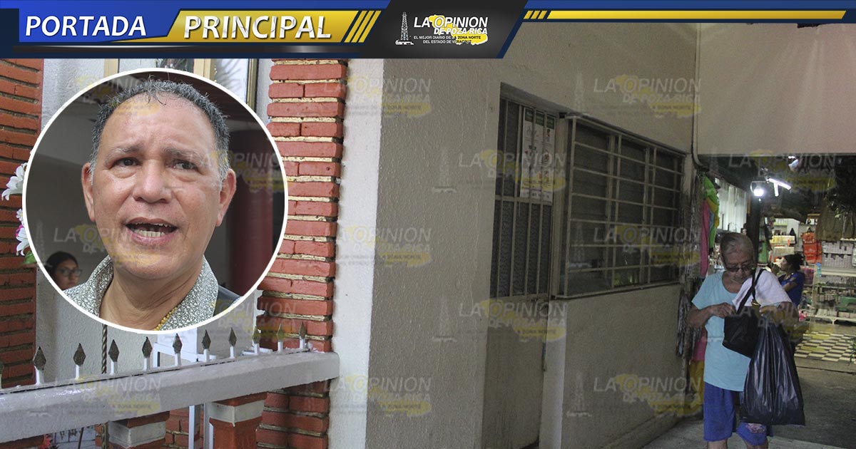 De oquis, director de salud De oquis, director de salud