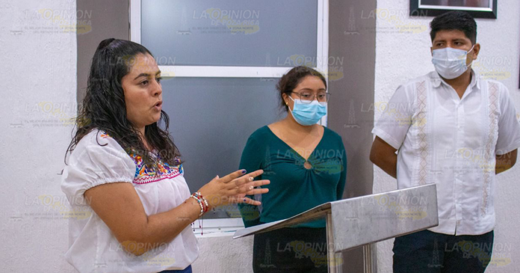 Proponen soluciones al problema del agua