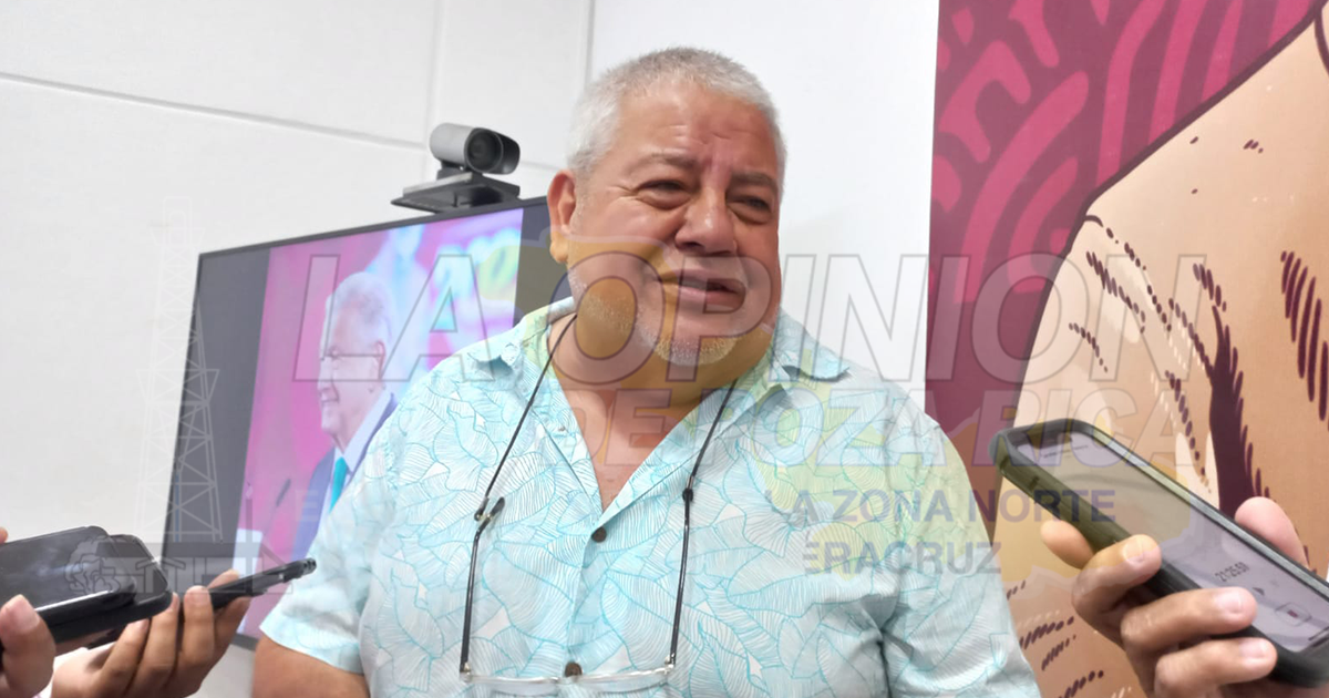 Huele a guerra: pide Obrador dar seguimiento a denuncia contra Huerta Huele a guerra: pide Obrador dar seguimiento a denuncia contra Huerta