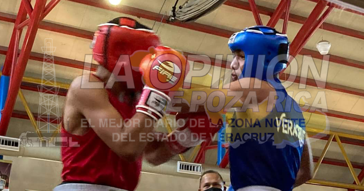 ¡Dos platas en boxeo! ¡Dos platas en boxeo!