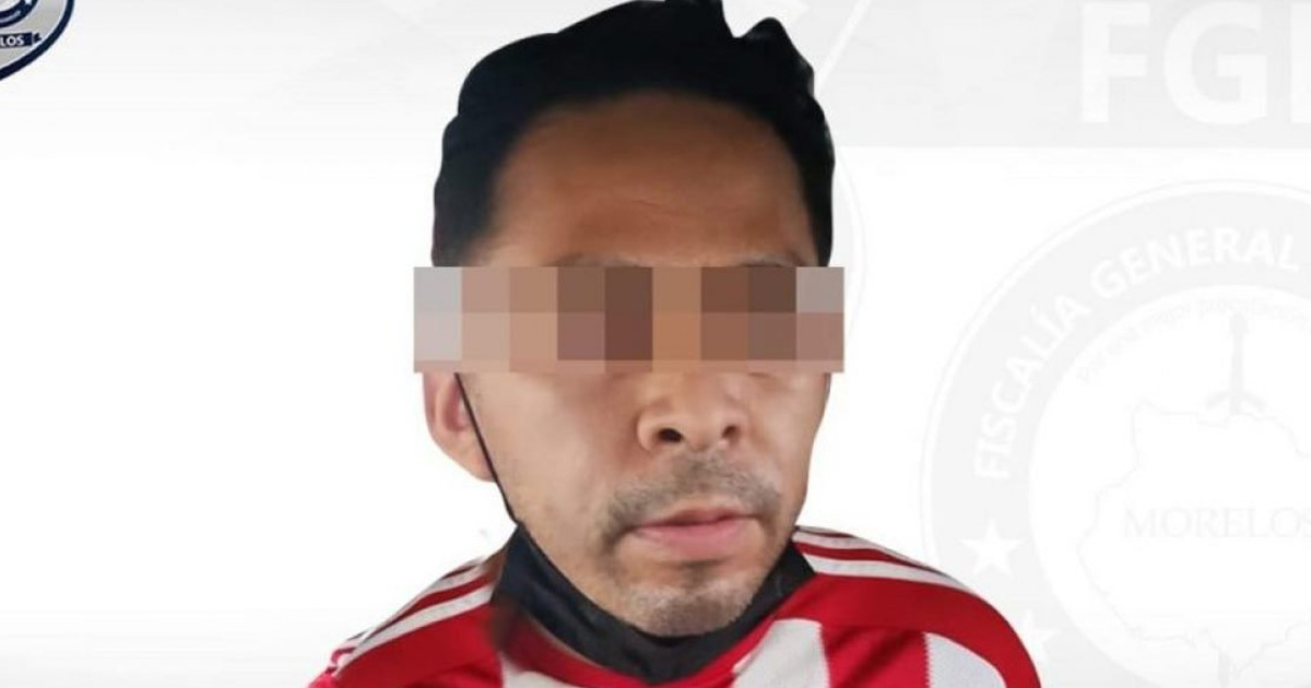 Feminicida serial: Sale a la luz otra presunta víctima de Greek