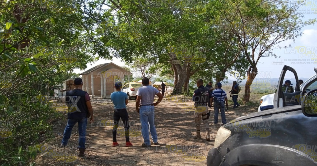 Liberan a mujer secuestrada en Chinampa