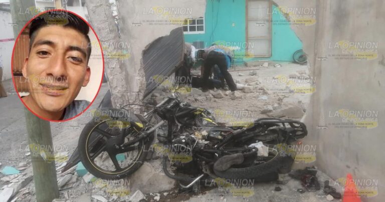 Muere uno de los sicarios que atentó contra síndico de Tecolutla