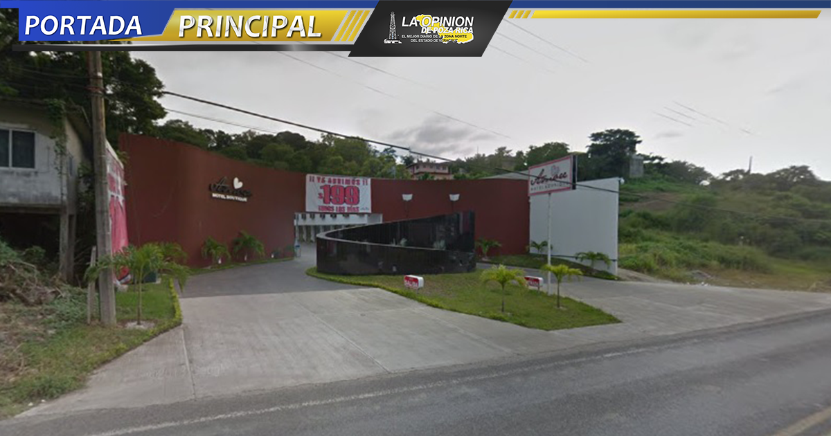 Motociclista derribado en carretera PR-Papantla Motociclista derribado en carretera PR-Papantla