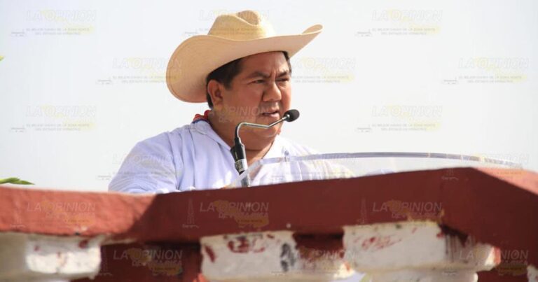 Papantla, entre los municipios mejor evaluados