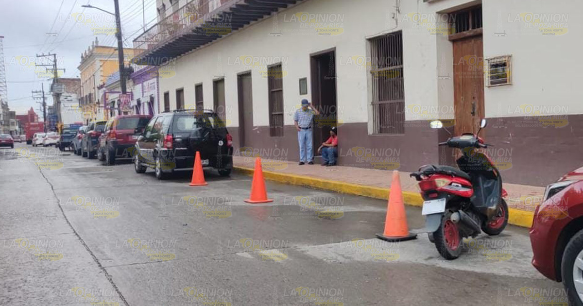 Predomina incompetencia Predomina incompetencia 2