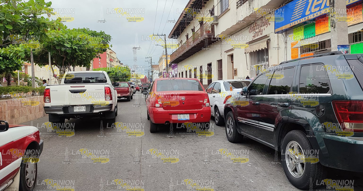 Predomina incompetencia Predomina incompetencia 3