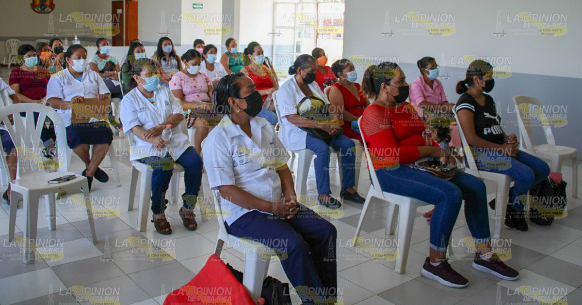 Previenen muerte materna Previenen muerte materna5