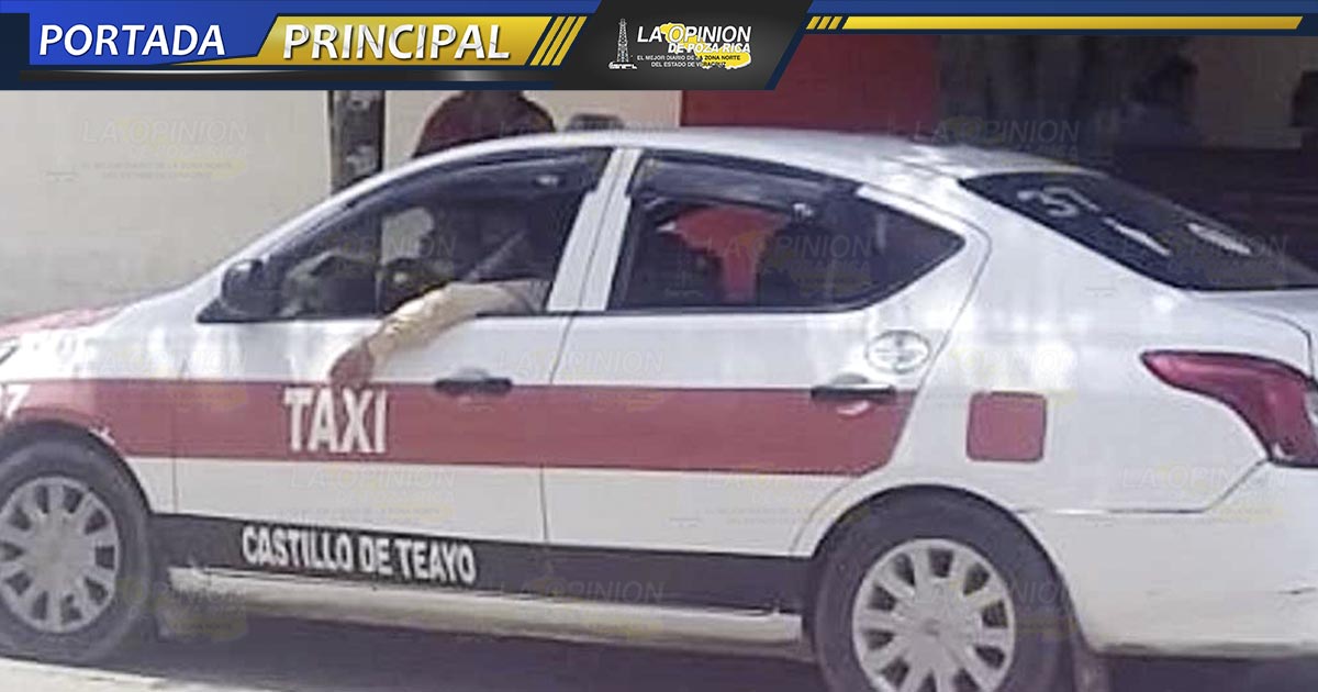 Protegen a los piratas