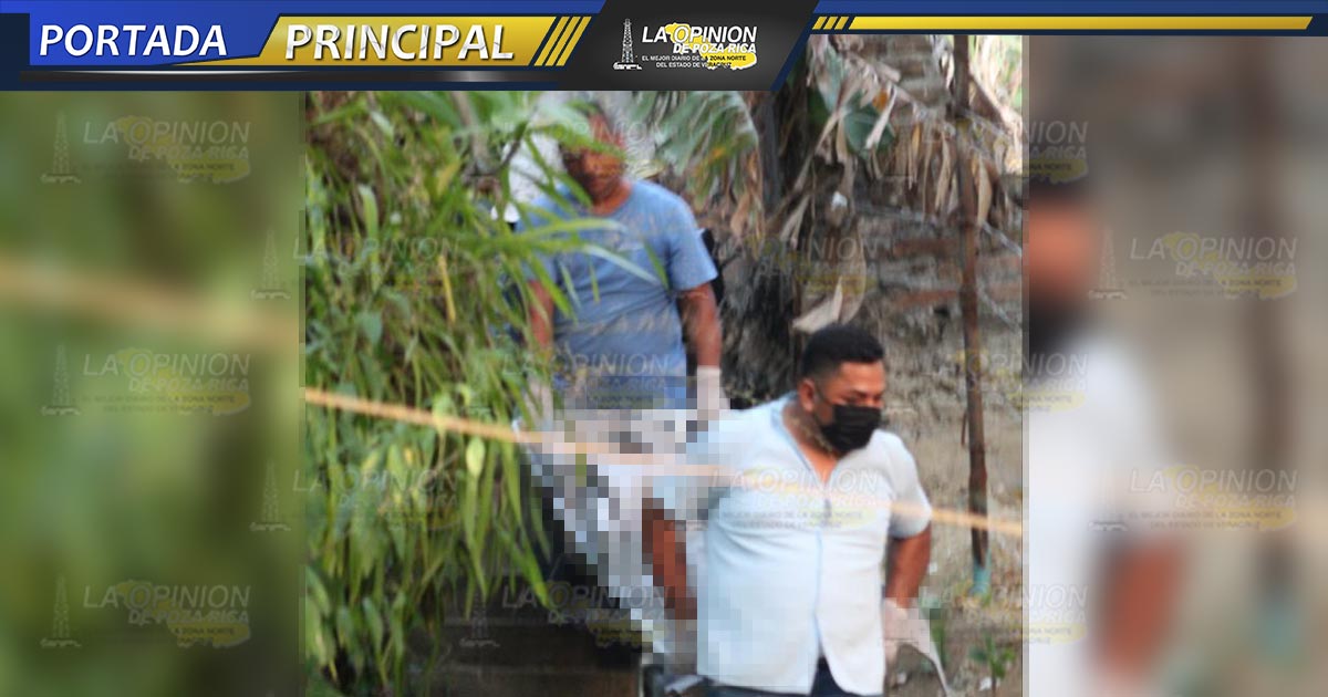 Se mata al rodar por escaleras Se mata al rodar por escaleras