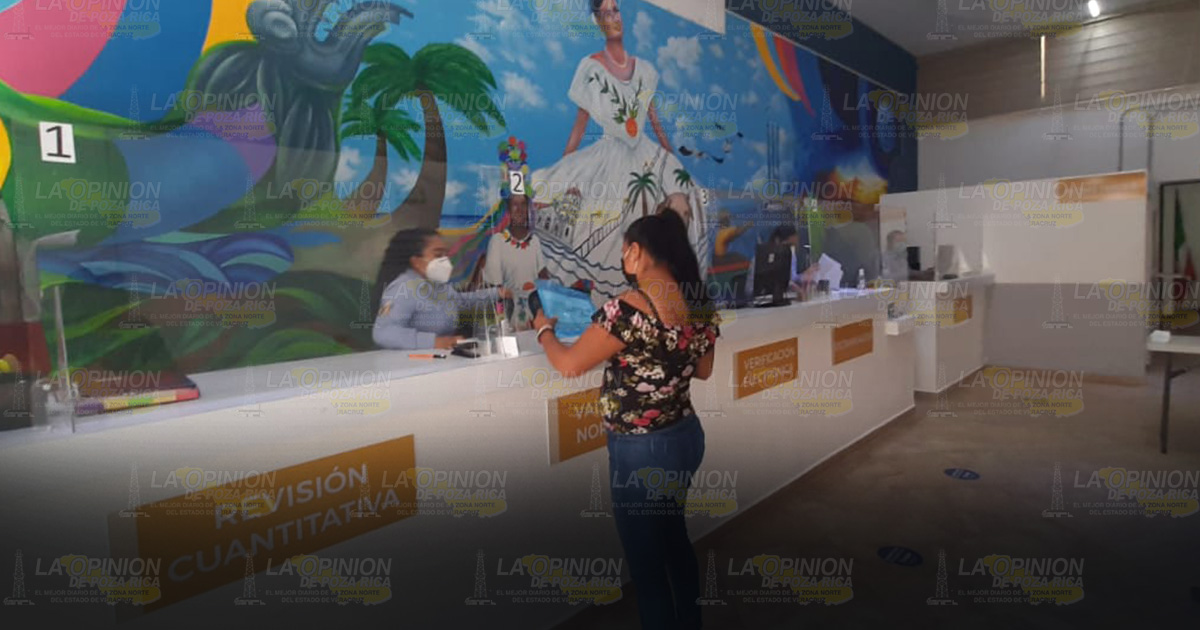 Supervisan el trabajo de la oficina de enlace SRE Supervisan el trabajo de la oficina de enlace SRE