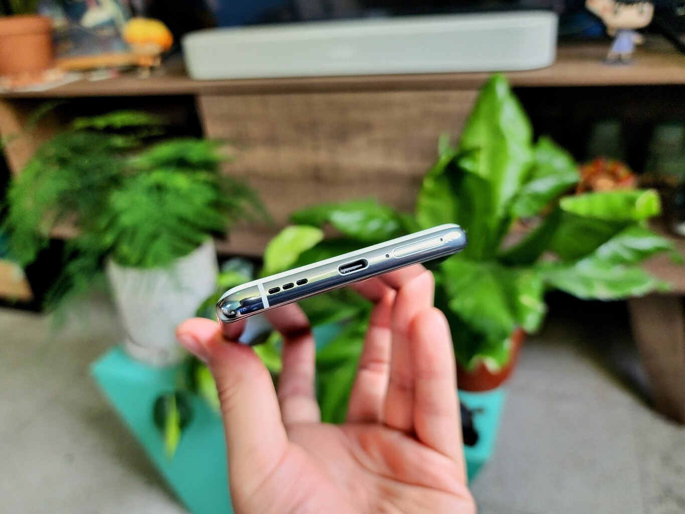 Unión Europea aprueba USB-C como obligatorio para todos los smartphones