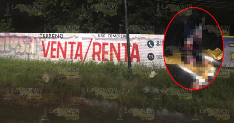 Vaquero muere electrocutado en Coatzintla