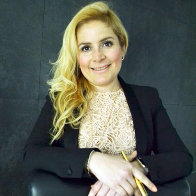 La Re-Mediación es buena solución para negociar entre ambas partes.