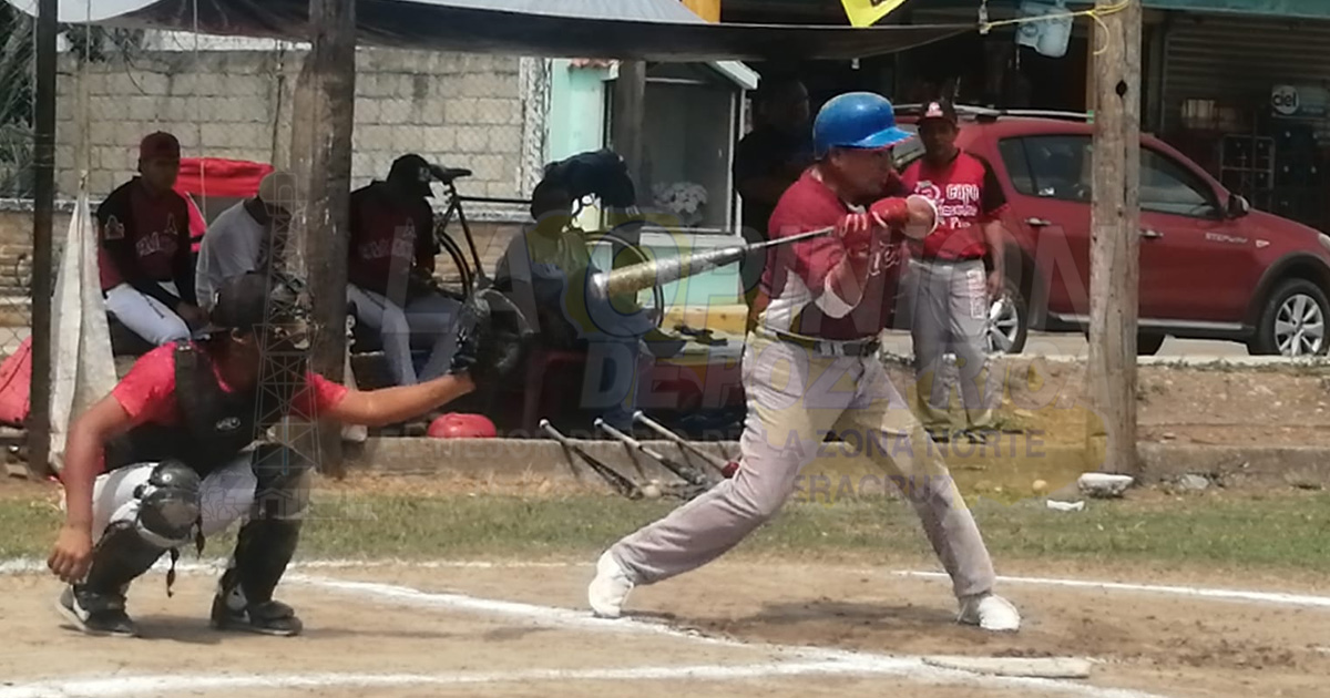 Xolos domina a Arroyo del Maíz