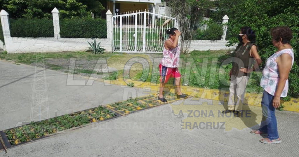 Promueven campaña de limpieza en Lázaro Cárdenas