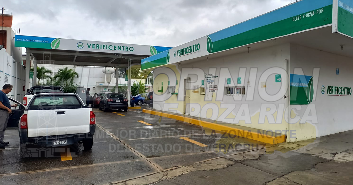 30 de junio último día 30 de junio último día